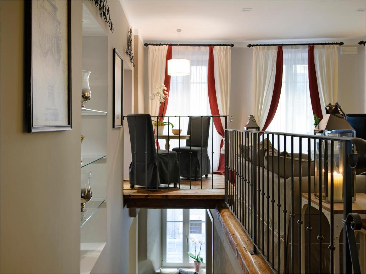 Locanda In Borgo Garni & Wellness Borgo Valsugana Exterior foto