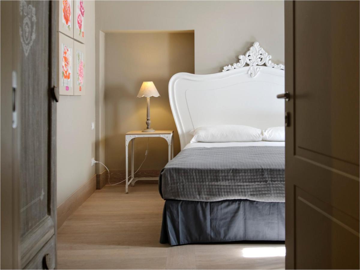 Locanda In Borgo Garni & Wellness Borgo Valsugana Exterior foto